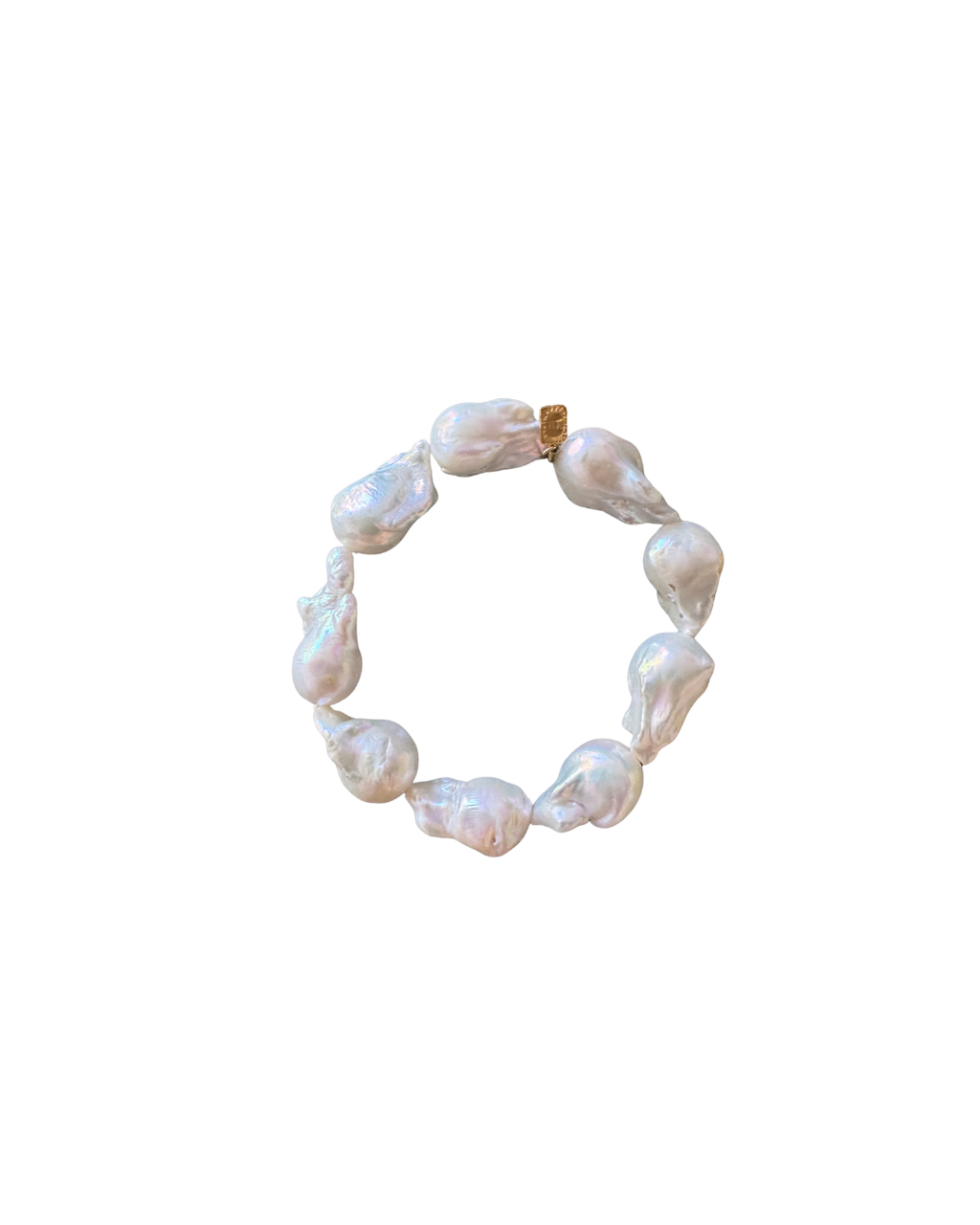 ONDINE BRACELET