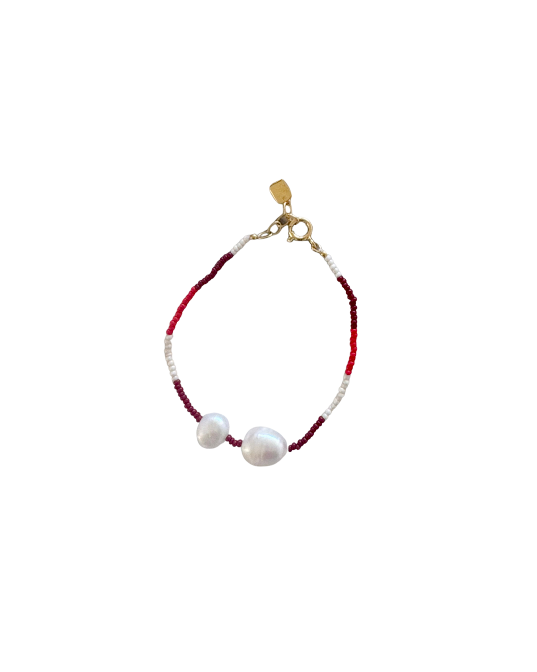 SOLANGE BRACELET