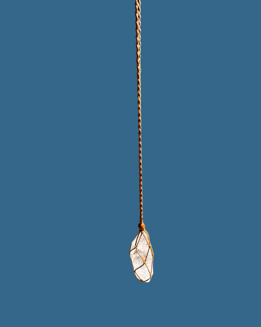 Marlé Marlé Crystal