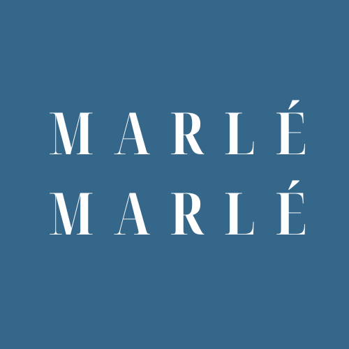 Marlé Marlé