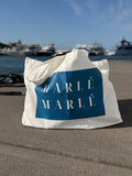 MARLÉ MARLÉ TOTE