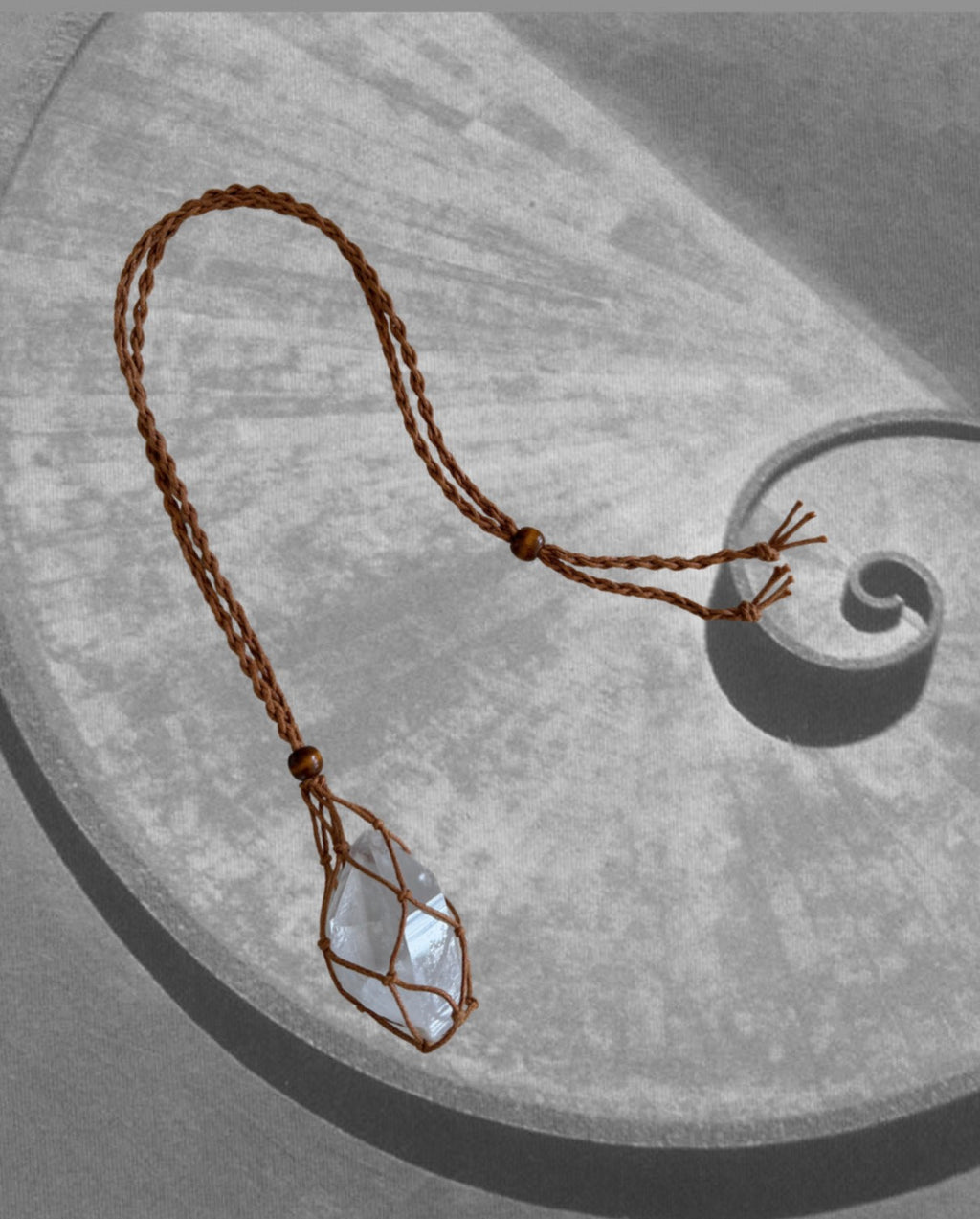 Marlé Marlé Crystal