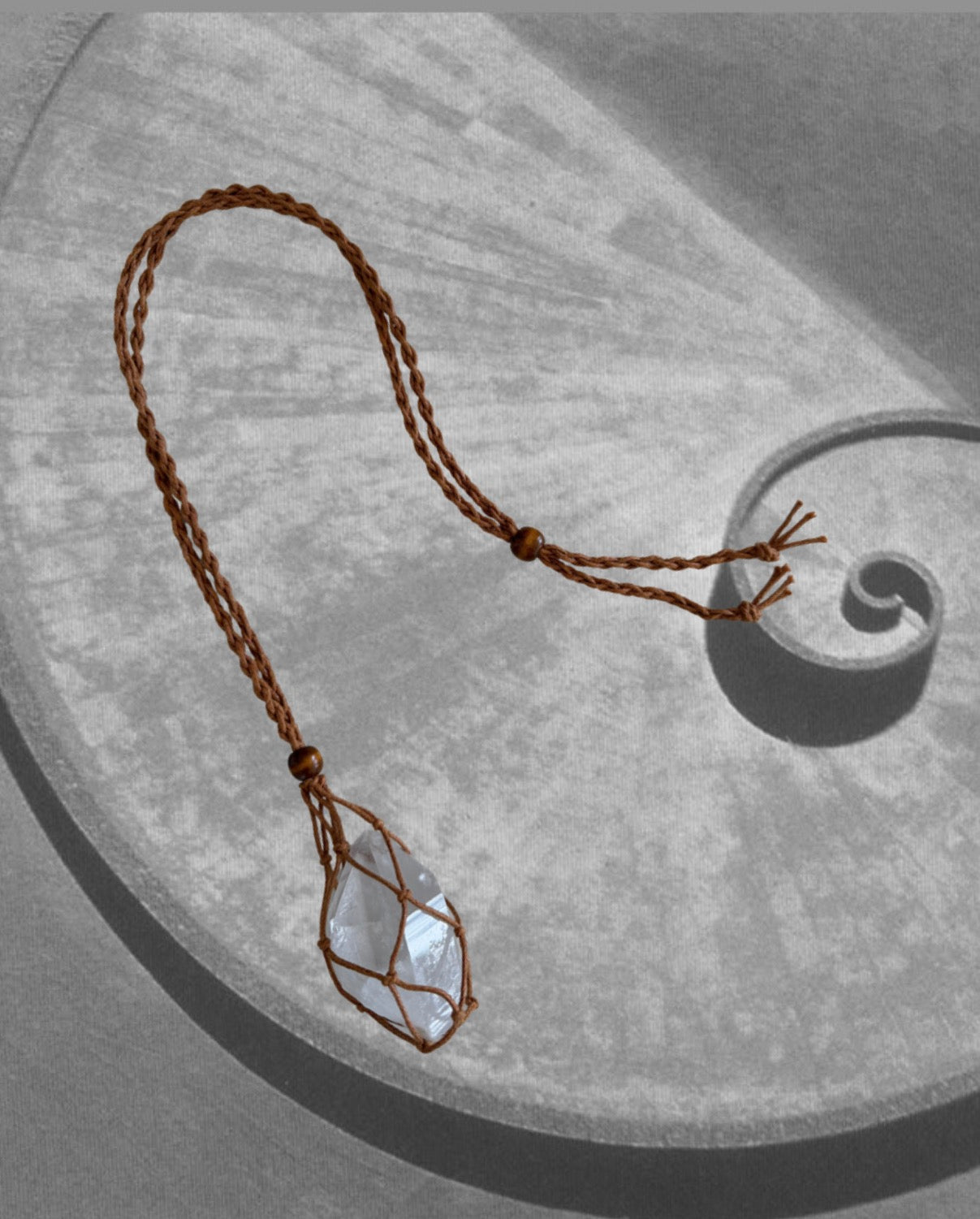 Marlé Marlé Crystal